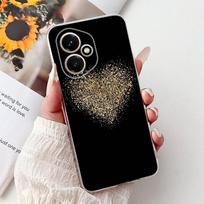For Honor 400 Pro Case DNP-NX9 Luxury Popular Painted Cover Soft Slim Phone Case For Honor 400 Lite Honor400 Pro Back Cover Bags Honor 400 Pro gray