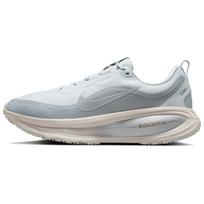 Nike Vomero 18 Casual Running Shoes Men's Light Gray HQ7001-003 40.5 white