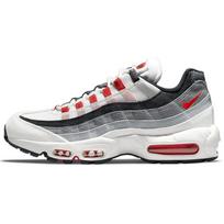 Nike Air Max 95 QS 'Japan' Men's DH9792-100 EU 38.5
