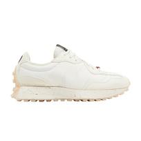 ColorsxStudios x New Balance 327 'Snow White Rumba Red' 42.5 white