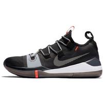 Nike Kobe Ad Black Multi Color AV3555-001 41 black