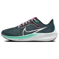 Nike Air Zoom Pegasus 40 'Deep Jungle White' Moteriški DV3854-301 36.5 žalia