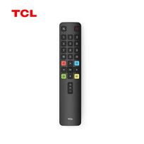 TCL RC801L Remote Control for 32-inch Digital Signage black