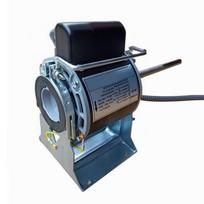 Bangwo MKWE Central AC Fan Coil Motor
