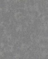 Tapetai Rasch Color Your Life, Selection 315752, viniliniai, pilka sp.