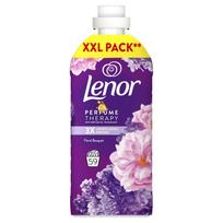 Skalbinių minkštiklis Lenor, skystas, 1.239 l