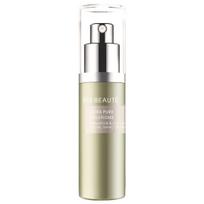 M2 Beaute, Ultra Pure Solutions, Hialurono rūgštis, Anti-Age, Purškiklis, Veidui, 20 ml