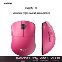 VGN Dragonfly F1 Multi-Mode Gaming Mouse