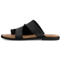UGG Atsparūs dilimui Atsparūs dilimui Šlepetės moteriškos Juodos 1167452-BLK 37 juoda
