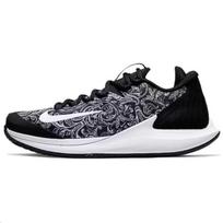 Nike Court Air Zoom Zero Black AA8018-003 43 gray