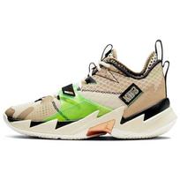 Air Jordan Why Not Zer0.3 PF KB3 CD3002-200 41