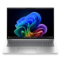 HP ProBook 4 G2i 16.0" WUXGA (1920x1200) AG 300nits, Intel® Core™ Ultra 5 322, 16GB, 512GB PCIe® NVMe™ SSD, Intel® Graphics, Wifi®, Bluetooth®, Backlite, Windows 11 Pro