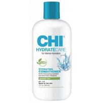 CHI HydrateCare Drėkinamasis kondicionierius, 355 ml