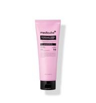 medicube Rosemary PDRN Hair & Scalp Conditioner 250ml