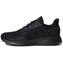 Adidas Duramo 9 'Triple Black' B96578 40⅔ black