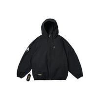 PALACE Cordura Nyco Rs Jacket P26JK014 M juoda