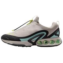 Nike Air Max Dn Laisvalaikio Bėgimo Batai Vyriški Smėlio spalvos HQ8605-003 42