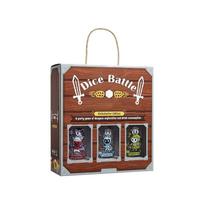 Bar Gathering, Board Game Dungeon Exploration Drinking Game, Adult Party Drinking Game, Travel Drinking Game One Size ruda