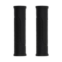 Kayak Grips For Paddles Anti Slip Paddle Sleeves Kayaking & Boating Supplies For Teens Women Men Family Athletes Beginners Youth juoda