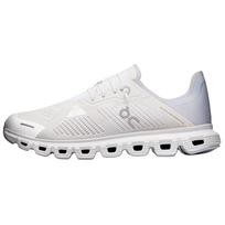 Cloud 6 Coast Wmns On 'White Glacier' Women's 3WF10020813 39 white