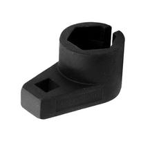 22MM Lambda Kompensavimo Deguonies Daviklio Raktas O2 Įrankių Rinkinys Adapteris Variklio Raktas Deguonies Daviklio Nuėmimo Įrankiai black