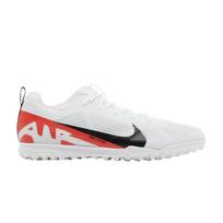 Nike Zoom Mercurial Vapor 15 Pro TF 'Ready Pack' 44