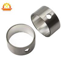 06H103396J  engine Balance Shaft Bearing for  V W Golf   06H103396J gray
