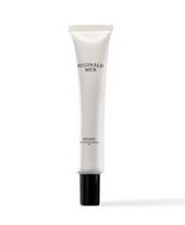 Reginald Men SPF 50+ PA++++ Apsauginis kremas nuo saulės (30g) | Patikrintas in vivo | Plataus spektro apsauga nuo UVA/UVB | Šviesinantis ir drėkinantis | Lengvas, be aliejaus white
