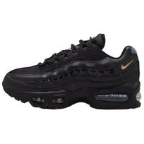 Nike Air Max 95 Bėgimo Bateliai Unisex Juodi IB6830-001 42.5 juoda
