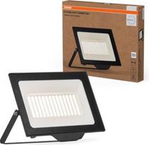 LED Floodlight ESSENTIAL 100W 4000K 10000lm IP65 IK06 4099854429576 | 4099854429576