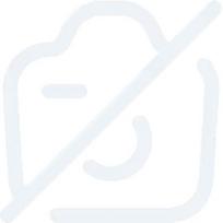 Fifine Microphone Słuchawki studyjne nauszne Fifine H16W7.1 White RGB H16W