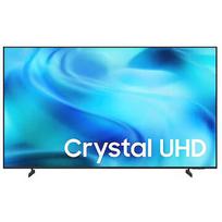 Samsung UE43U8072HUXXH, 43" UE43U8072HUXXH