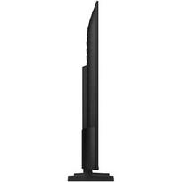 Samsung UE43M72HAUXXH, 43" UE43M72HAUXXH