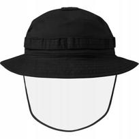 Helikon Boonie Mk2 Stretch Hat - Patogus ir funkcionalus lauko kepurė