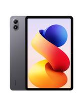 Xiaomi REDMI Pad 2 Pro Matte 120Hz Large Dolby 12000mAh High Reverse Snapdragon 7s Gen 4 Expandable up to Xiaomi Interoperability Suitable for juoda