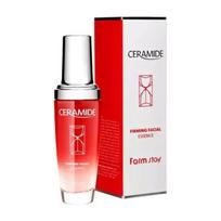 Farmstay Ceramide Firming Facial Essence Esencja Do Twarzy 50Ml