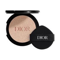 Dior Forever Matte Cushion Foundation Refill beige