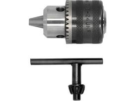 Yato griebtuvas su raktu 10mm 3/8"