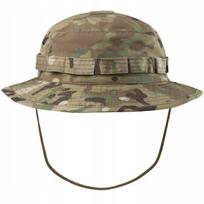 Helikon-tex Boonie Mk2 Rip-stop kapelionas, Multicam, dydis S