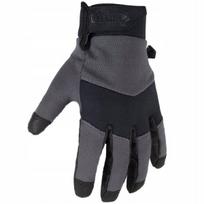 Helikon Impact Duty Winter Mk2 pirštinės, pilka/juoda, Xl