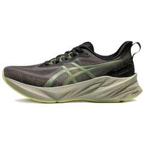 ASICS Novablast 3 Le 'Glow Yellow' 1011B591-003 42 black
