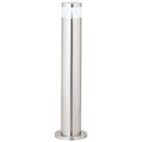 Lauko šviestuvas-stulpelis Brilliant AVON LED 4W