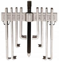 Bahco universalus traukiklis 30-170 mm, 65-140 mm, 2.58 kg