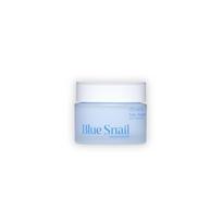 It's Skin Blue Snail Moisturizer 50 ml Lotion Cream Soothing Moisturizing Wrinkle Improvement Nutrition
