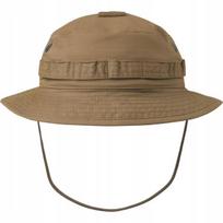 Helikon Boonie Mk2 Stretch skrypėliai, dydis Xl, Coyote
