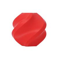 3D Filament Bambu Lab 1.75mm PLA Translucent 1kg Red (13210), 1,75, 1 kg