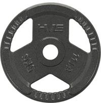 Diskinis svoris HMS THM, 5 kg