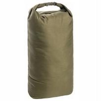Savotta Stuffsack Rolltop 500d 120 l transportinis maišas - Žalias
