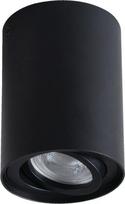 Kanlux lubinis šviestuvas BORD XS DLP-50-B