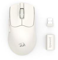 Mysz Redragon AXION (M933TF-ULT)